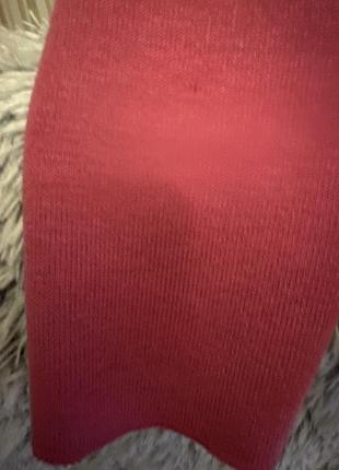 Худі жіноче розмір 52 9