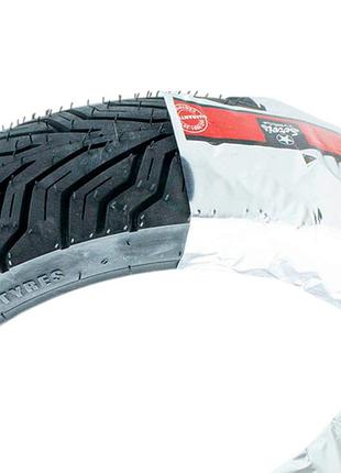 Покришка 100, 80-16 безкамерка servis дорожная max grip