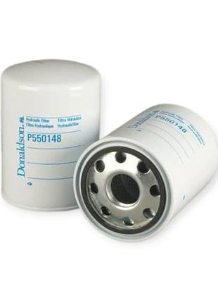 Фильтр гидравлический p550148 donaldson