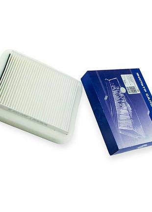 Фильтр салона 2110 до 2003г. at