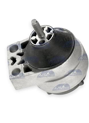 Подушка двигателя ford focus 1.8-2.0 (98-04) правая r nty