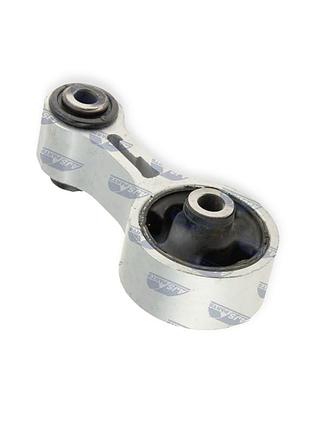 Подушка двигателя mazda 6 gh (07-13), cx-5 (11-) задняя atm nty