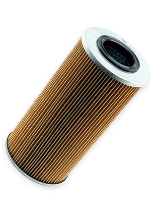 Фильтр масляный маз с 1 отверстием wix filters