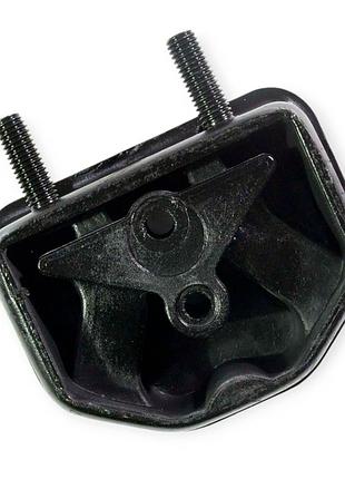 Подушка двигателя lanos, sens передняя правая (13040-m09-74) crb