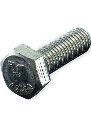 Болт м14х40 а2 пр metalvis