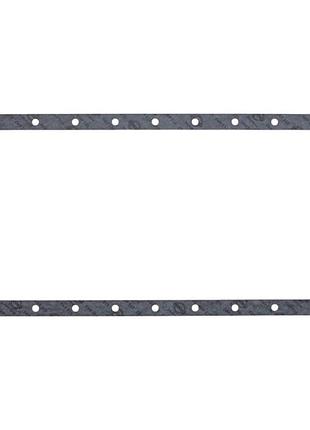 Прокладка піддона vw lt 2.8tdi (elring)
