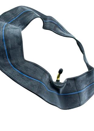 Камера колеса 3.00-10 vg