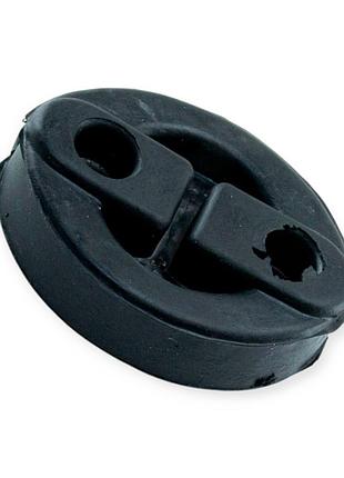 Резинки крепления глушителя matiz (bosal) epdm