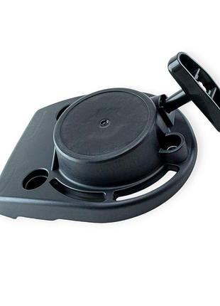 Стартер косы honda gx 25, gx 35, grunhelm