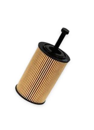 Фильтр масляный citroen berlingo-peugeot partner 1.4-1.6i (96-08) wix filters