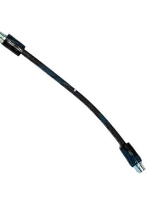 Шланг тормозной volkswagen b5 передний samko 399647