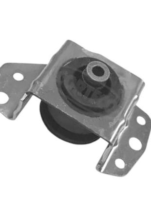 Подушка двигателя fiat tempra, tipo 1.4-1.6 <-96 правая r (corteco)