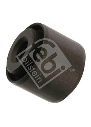 Сайлентблок важеля заднього ford focus ii-iii (febi) febi bilstein