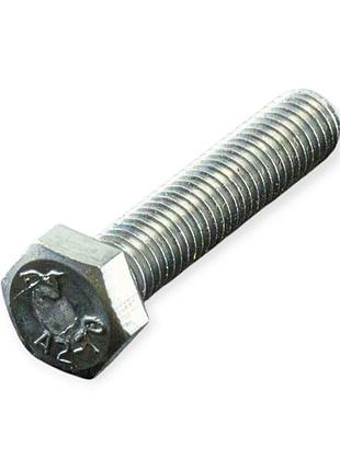 Болт м8х40 а2 пр metalvis