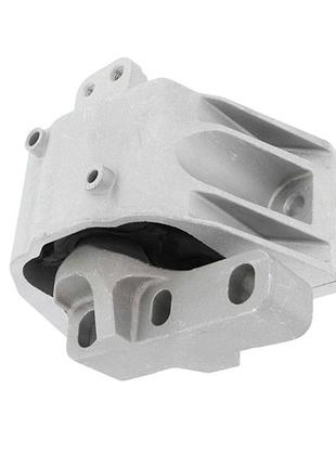 Подушка двигателя vw golf iv 1.8-2.0, 1.9tdi (97-06), skoda octavia tour 1.8t правая r (corteco)