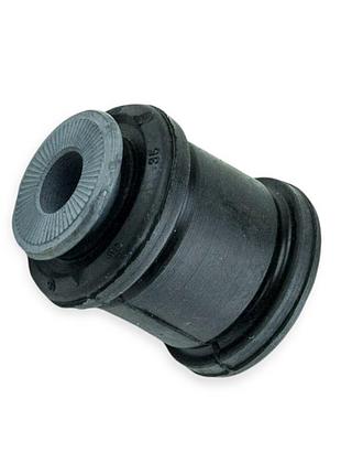 Сайлентблок рычага lanos, sens переднего передний genuine parts