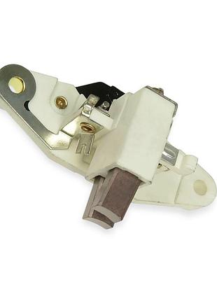 Интеграл ваз ген. bosch 12в (14.5v) as as-pl