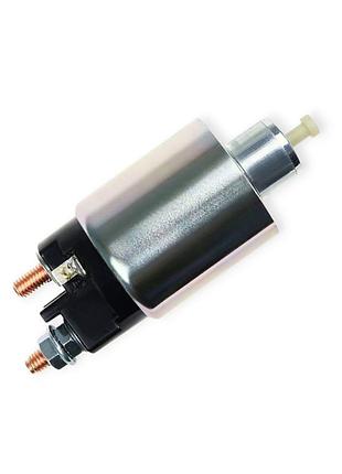 Реле втягуюче стартера 1.9 dci (2000-) as-pl