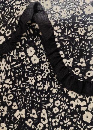 Платье, размер л 4