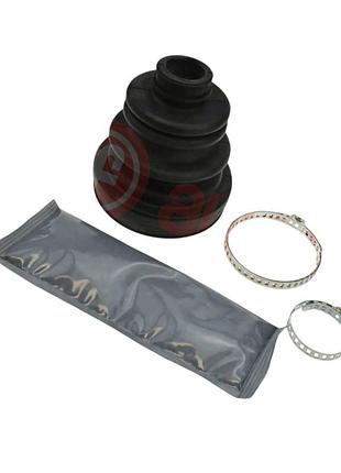 Пыльник шруса aveo, lacetti 1,6 шанхай внутренний под трехшип autofren seinsa