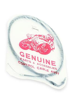 Трос газу honda pall (1700 мм) genuine parts