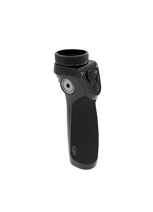 Ручка стедикаму dji osmo handle kit без камери