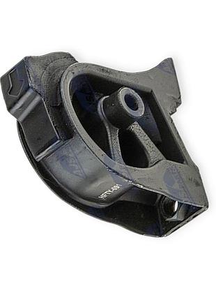 Подушка двигуна toyota corolla (e10, е11) 2.0d, 1.3,1.4,1.5,1.6,1.8 (91-00) передня nty