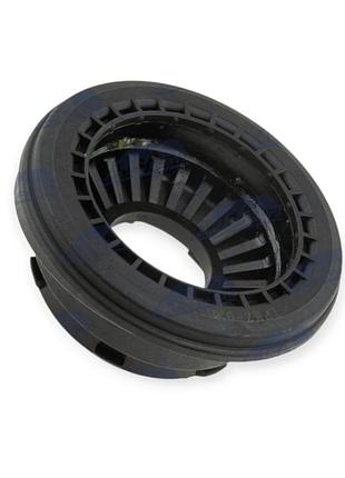 Подшипник опоры стойки mazda 3 (03-), 5 (05-), ford focus ii, iii (04-), c-max (03-) nty