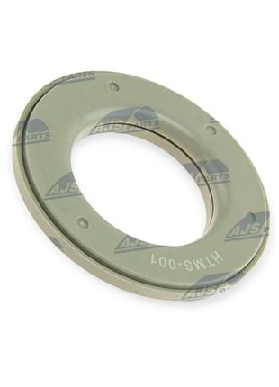 Подшипник опоры стойки mitsubishi outlander (02-06), lancer ix cs 03- nty