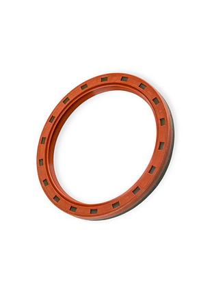 Сальник коленвала lanos, aveo 1.5 задний большой (80х98х10) febi bilstein