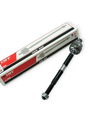 Наконечник рульової тяги aveo 1,5 тяга внутрішня *м16, m12 2002-- trt