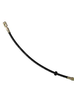 Шланг тормозной volkswagen golf 4, bora, skoda octavia 440mm 96- передний hart
