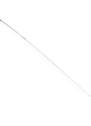 Трубка гальмівна іномарка (d-10 мм) (3,0м) carline