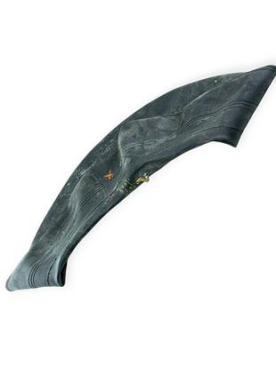 Камера шины мтз передняя 7.5х20