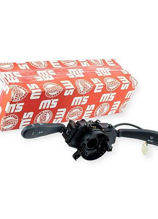 Тубус ваз 1118 в сборе (master-sport)