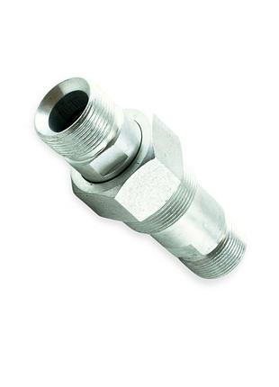 Муфта соединительная s32 м27х1,5
