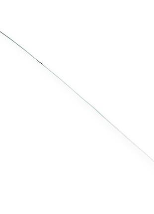 Трубка гальмівна іномарка (d-10 мм) (4,5м) carline