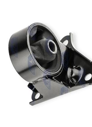 Подушка двиг. hyundai tucson, ix35, kia sportage ii 2.0i, d (04->) передня (nty)