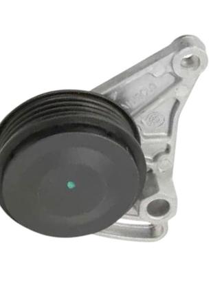 Механизм натяжителя генератора audi, skoda, volkswagen 1.6-2.1 (1981-) bta
