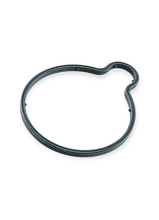 Прокладка насоса вакуумного volvo c30, c70, s40, s60, s80, v70, xc60, xc70, xc90 01-> (elring)