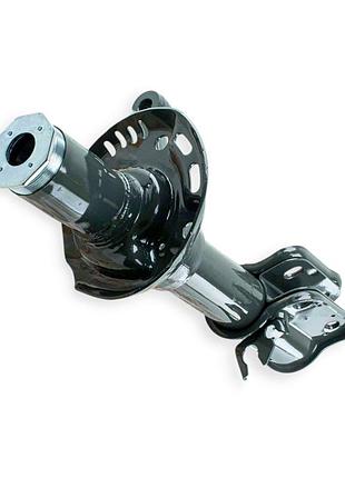 Корпус передньої стійки 2170-1119 розбірний asr extreme