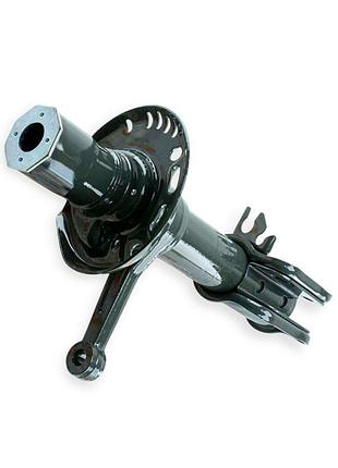 Корпус передней стойки 2170-1119 разборной правый asr extreme