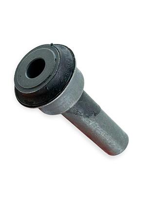 Втулка передней балки nissan qashqai (07-14) передняя febi bilstein