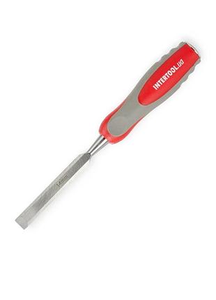 Стаміска 14 мм cr-v intertool 2