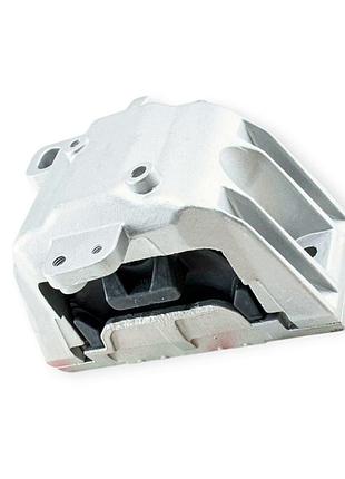 Подушка двигателя volkswagen golf iv 1.8-2.0, 1.9tdi (97-06), skoda octavia tour 1.8t правая r hart