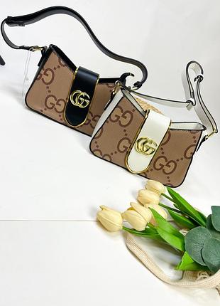 Сумки по 550 грн 3