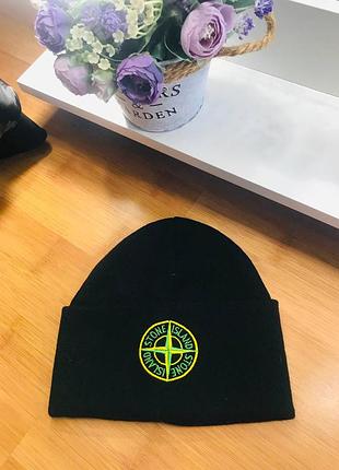 Шапка в новому стані