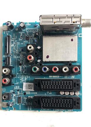 Материнська плата (av tuner) 1-871-490-21 для телевізора sony