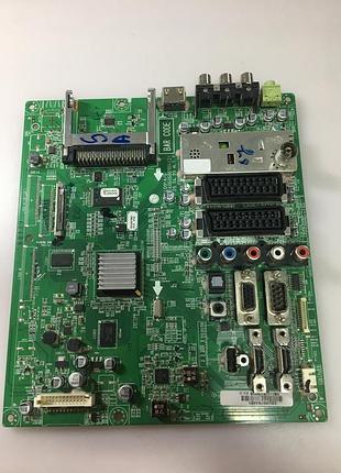 Материнська плата eax60686904(2) для телевізора lg 47lh-3cmo