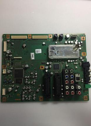Материнська плата 1-876-560-11 для телевізора sony kdl-40x4500